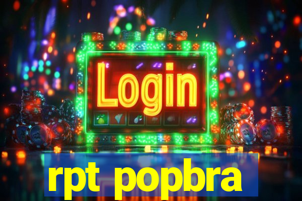 rpt popbra